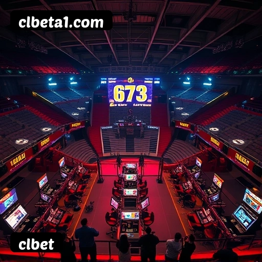 Vantagens exclusivas clbet para jogadores brasileiros - São Paulo, Rio, BH