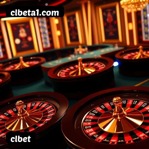 Estatísticas de bônus da clbet em São Paulo, Rio de Janeiro e Brasília