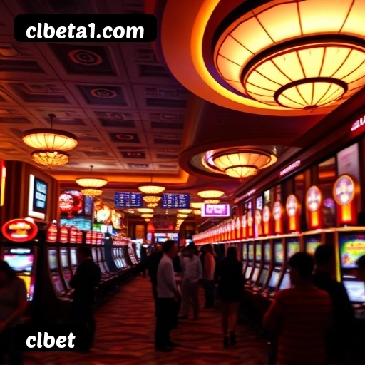 FAQ clbet Brasil - Perguntas frequentes sobre bônus, PIX, RTP, APP mobile e VIP