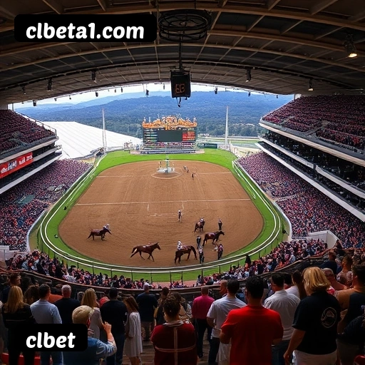 clbet APP mobile iOS Android - 187 mil downloads São Paulo Rio BH