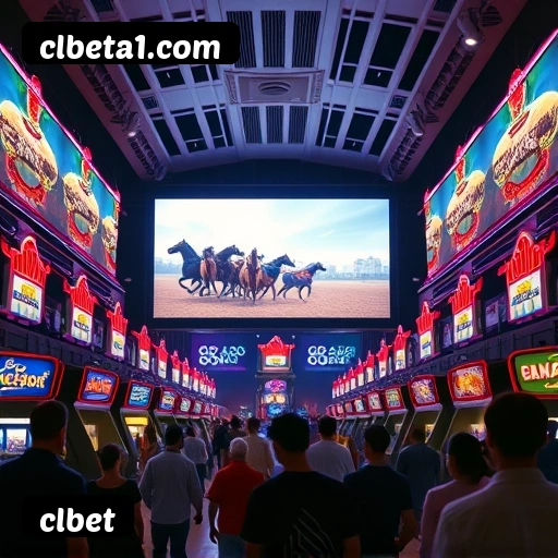 Tabela RTP verificado dos top 15 jogos mais populares clbet - Gates of Olympus, Fortune Tiger, Aviator