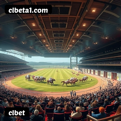 clbet segurança SSL 256-bit - Licença Curaçao, eCOGRA, GLI certificado