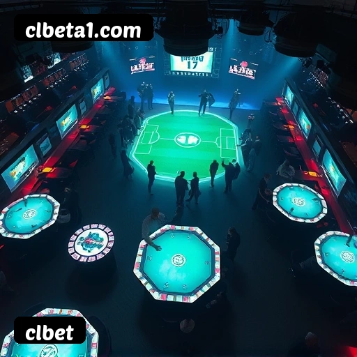 Principais provedores de slots da clbet - NetEnt, Pragmatic Play, Play'n GO