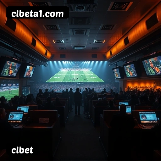 Estatísticas clbet novembro 2024 - 87 mil jogadores ativos, R$47M pagos, RTP 96.52%