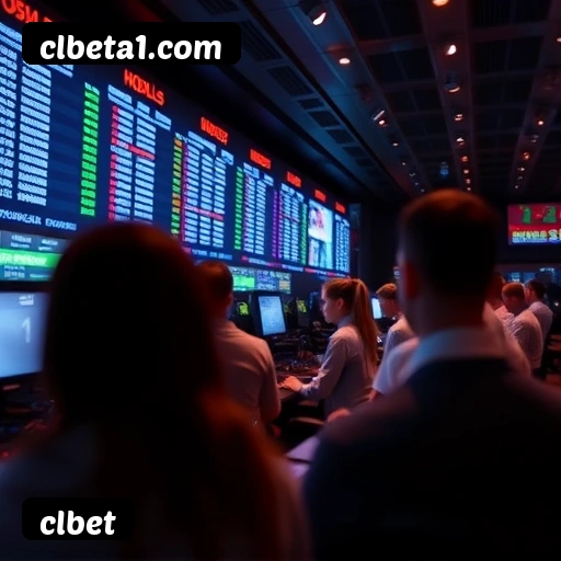 6 vantagens exclusivas do programa VIP da clbet