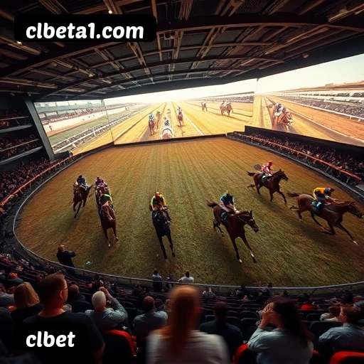 Níveis do programa VIP da clbet